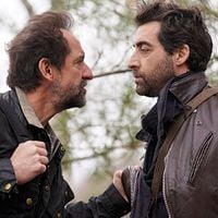 Foto Giovanni Cirfiera