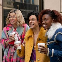 Foto Jorge Lopez (II)