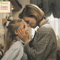 Foto Floriane Eichhorn