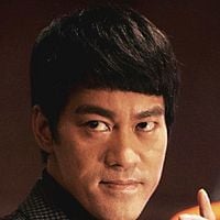 Foto Danny Kwok-Kwan Chan