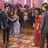 Foto Seth Meriwether