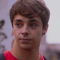 Foto Germán Alcanzaru