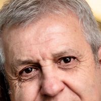 Foto José Ramón Soroiz