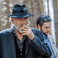 Foto Adriano Chiaramida