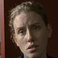 Foto Lindsley Register