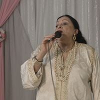 Foto Nadjia Debahi-Laaraf