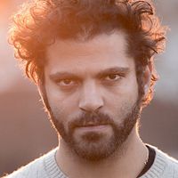 Foto Vincent Heneine