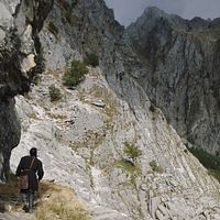 Foto Alberto Testone