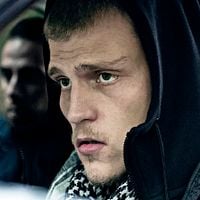 Foto Sebastian Bull Sarning