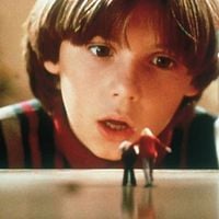 Foto Jake Richardson