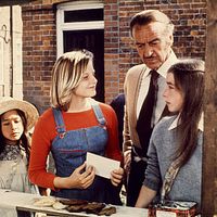 Foto Veronica Quilligan