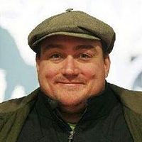 Foto Christoph Krutzler