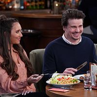 Foto Patty Guggenheim