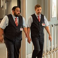 Foto Kailas Mahadevan