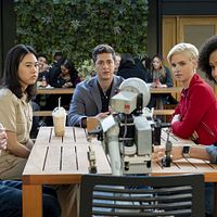 Foto Martin Martinez (II)