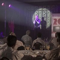 Foto Sebastián Wainraich