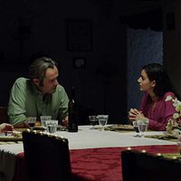 Foto João Pedro Mamede