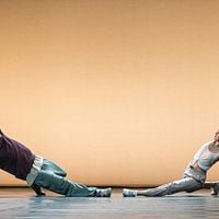 Foto Alexandra Pfeifer