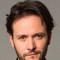 Foto Rodrigo Cachero