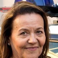 Foto Riitta Havukainen