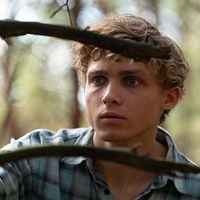 Foto Hubert Milkowski