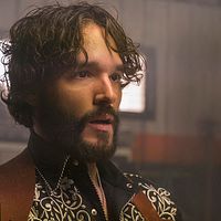 Foto Almagro San Miguel