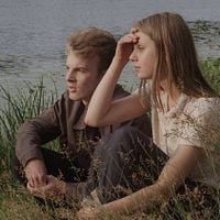 Foto Laurynas Jurgelis