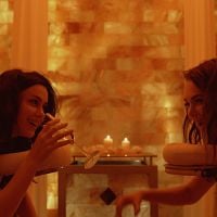 Foto Magdalena Lamparska