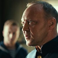 Foto Vitaliy Kishchenko