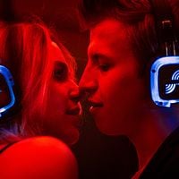 Foto Vanessa Aleksander