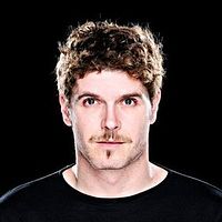 Foto Ernest Villegas (II)