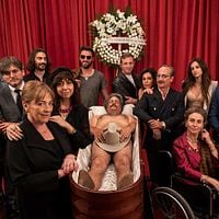 Foto Miguel Ángel Martín