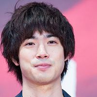 Foto Daichi Watanabe