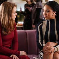 Foto Alex Paxton-Beesley