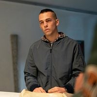 Foto Sebastiano Pigazzi