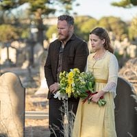 Foto Dean Jagger (II)