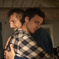 Foto Micheál Richardson