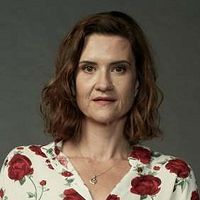 Foto Tiffany Barbuzano