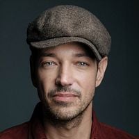 Foto Christian Caner