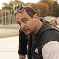 Foto Rasmus Hammerich