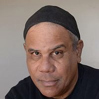 Foto Carlos Carrasco