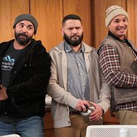 Foto J.R. Villarreal