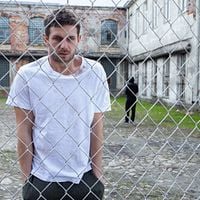 Foto Antoni Królikowski