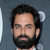 Foto Gerardo Celasco