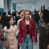 Foto Melissa Collazo