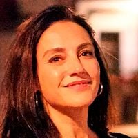 Foto Eleonora Wexler