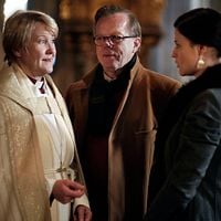 Foto Cecilia Nilsson