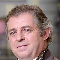 Foto Sebastián Fernández Fuentes