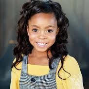 Foto Amanda Christine