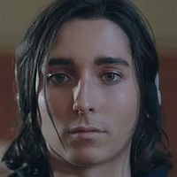 Foto Lola Rodríguez